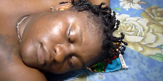 asian,ass,bbc,bbw,big ass,black,cumshot,dress,ebony,exotic,fucking,furry,hardcore,husband,indian,neighbor,public,pussy,sex,wet,wife