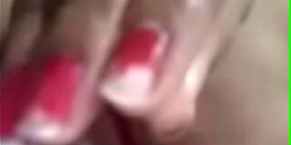 aunty,bangladeshi,boobs,desi,exotic,indian,outdoor,pussy,tamil,telugu