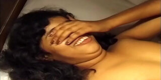 amateur,big cock,blowjob,chubby,cumshot,first time,fucking,home,indian,indian teen,multiracial,oriental,reality,retro,sex,shower,teen,tight,tourist