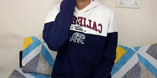 ass,asshole,blowjob,boyfriend,climax,cowgirl,desi,dick,dirty talk,hd,hindi,indian,indian girlfriend,licking,romantic,sex,sucking