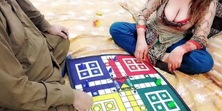 amateur,anal,ass,big ass,fucking,game,indian,pakistani,reality,verified