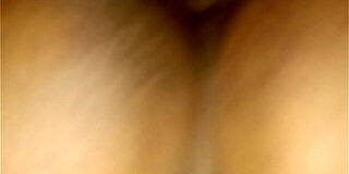 desi,doggystyle,hardcore,hot,indian,sex,wife