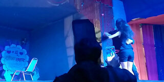 anal,barebacking,big ass,big cock,big tits,boobs,condom,couple,cumshot,desi,hot,indian,sex