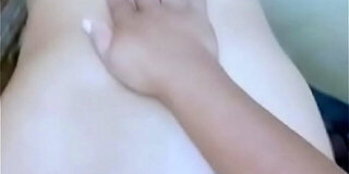 amateur,asian,asian teen,aunty,bhabhi,big tits,caning,cheating,fucking,handjob,indonesian,penetrating,pussy,squirt,vagina,widow