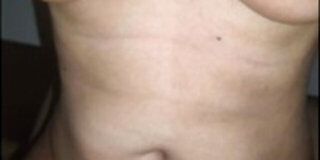 amateur,asian,ass,blowjob,boobs,clamp,couple,cowgirl,cum,cumshot,desi,exclusive,fucking,hardcore,home,indian,missionary,pov,sex,teen,verified