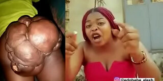 anal,asian,ass,big ass,big cock,big tits,black,blowjob,boobs,dick,friend,indian,natural tits,sex,sucking