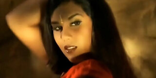 arab,asian,babe,beautiful,beauty,bollywood,brunette,desi,erotic,exotic,glamour,indian,lovers,music,naked,nude,oriental,sensual,softcore,tease
