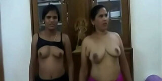 indian,milf,telugu,threesome