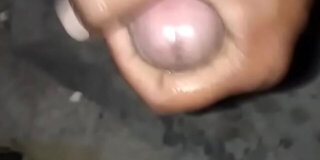 Enjoy Free Streaming Indian Boy Cum In Night 12:22 HD Indian Porn Video