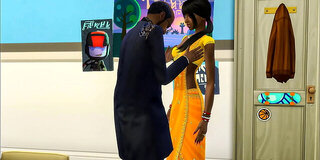 asian,blowjob,creampie,first time,fucking,hot,indian,money,sex,taboo,teen,young