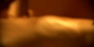 bollywood,brunette,indian,petite,small tits