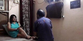 amateur,asian,bbc,bhabhi,big ass,big cock,boobs,boss,desi,hindi,homemade,hot,indian,lady,milf,multiracial,sex,taboo,teen,uncensored,wife