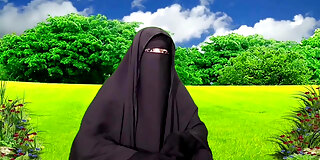 anal,bangladeshi,bathroom,bengali,blowjob,couple,cruel,fucking,handjob,hd,hindi,homemade,hot,hottest,housewife,indian,sex,wife