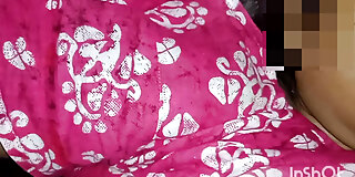 close up,desi,faphouse,fucking,furry,hd,indian,sex