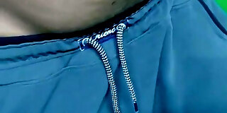 amateur,desi,desi amateur,fucking,furry,hairy indian,hd,hirsute,hot,indian,indian amateur,indian hd,phone,vagina