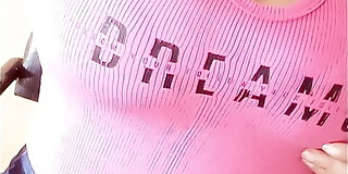 alluring,banging,fucking,hindi,new,secretary,seduce,sex