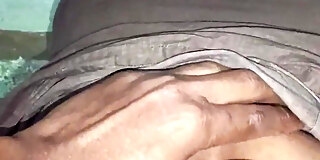 amateur,anal toying,ass,aunty,babe,close up,cumshot,desi,doggy,faphouse,fucking,hd,hooded,hot,hottest,indian,mature,pov,real,sex,sexy,story,telugu