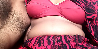 asian,bangladeshi,bisexual,blowjob,couple,creampie,desi,fingering,fucking,hd,home,homemade,lovers,sex,tight pussy,wife