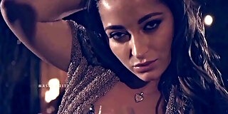 american,cowgirl,cute,dani daniels,indian,lesbian,party,pornstar,punjabi,riding,sex