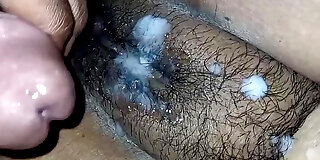 anal,aunty,babe,big pussy,blowjob,desi,hd,homemade,hot,hottest,indian,kissing,lactating,pussy,sex,sexy,small tits,teen