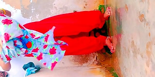 amateur,boyfriend,female orgasm,fetish,hd,indian,outdoor,solo,teen,young indian