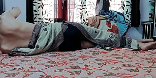 ass,bbc,beautiful,big cock,doggy,fucking,hardcore,hd,hot,indian,licking,multiracial,new,pornstar,pussy,sex,share,skinny,slim,teen,tight pussy