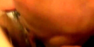 big ass,brunette,compilation,hd,indian,massage,milf,vagina