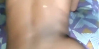 amateur,amateur anal sex,anal,anal fuck,assfucking,bhabhi,cute,desi,desi amateur,first time,fucking,hd,indian,indian amateur,indian anal sex,indian hd,pain,phone,sex