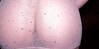 amateur,anal,asian,asshole,aunty,big natural tits,close up,closeup,college,cum,desi,dress,fucking,hd,homemade,huge,indian,lingerie,pussy,real,sex,sexy,teen,tight pussy