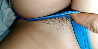 closeup,desi,hindi,indian