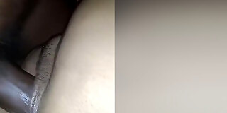 amateur,hd,indian,phone,sexy