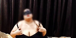 amateur,arab,asian,aunty,bbw,big ass,big clit,black,boobs,cosplay,desi,emo,hd,huge,indian,mature,pussy,sex,sexy