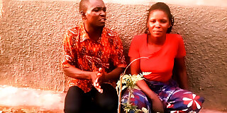 aunty,backstage,boobs,close up,compilation,creampie,foreplay,funny,hairy pussy,hardcore,hd,homemade,hot,indian,indian kissing,kissing,korean,licking,petite,pornstar,pov,pussy,pussy eating,pussy licking,retro,romantic,sex,snatch,teen,tight pussy,virgin,voyeur,webcam