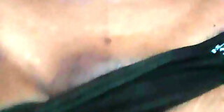 aged,banging,bisexual,couple,desi,first time,fucking,hd,hotel,indian,legs,milk,sex,short hair,stroked,wife