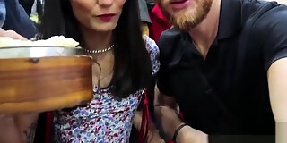 amateur,asian,exotic,fingering,indian,massage,skinny,small tits,squirt,teen