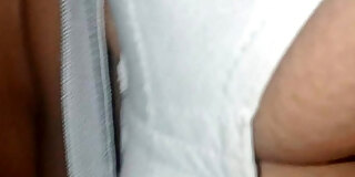 aged,asian,aunty,banging,bhabhi,country,desi,face,face fuck,fucking,hardcore,hd,homemade,indian,kissing,massage,sex,twerk,uncensored,voyeur