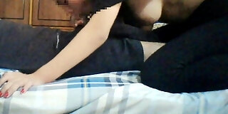 amateur,big natural tits,big tits,blowjob,boobs,couple,desi,faphouse,fucking,hd,homemade,innate,natural tits,pakistani,punjabi,teen