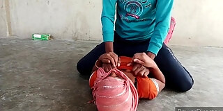 amateur,amateur teen,asian,asian amateur,asian amateur teen,asian hd,asian in homemade,asian outdoor,asian teen,brunette,desi,desi amateur,desi girlfriend,desi in homemade,desi teen,fucking,girlfriend,hd,homemade,indian,indian amateur,indian amateur teen,indian girlfriend,indian hd,indian in homemade,indian teen,long hair,nature,nudist,oriental,outdoor,teen,young,young asian,young indian