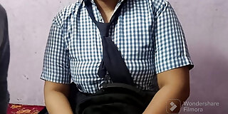 dirty,dirty talk,fucking,hd,horny,indian,old and young,puffy nipples,student,teacher,teacher and student,young