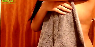 asian,cheerleader,indian,public,sexy,tease,teen,vibrator,webcam