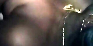 amateur,boobs,brunette,hd,indian wife,kissing,phone