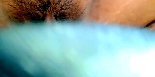 amateur,creampie,furry,hd,indian,pov