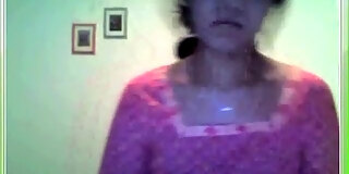 arab,big tits,indian,pakistani,webcam