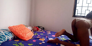 amateur,brunette,doggy,erotic,fucking,hd,homemade,hot,hot milf,hottest,housewife,indian,latina amateur,milf,moaning,passionate,real,seduce