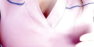 backseat,car,cunt,hindi,home,nurse,pussy,real,rubbing,seduce,snatch,vagina