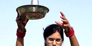 amateur,brunette,desi,desi amateur,desi in homemade,hd,homemade,hot,indian,indian amateur,indian hd,indian in homemade,nature,outdoor,phone,sex,solo