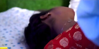 amateur,brunette,desi,first time,hd,indian,sex,tight