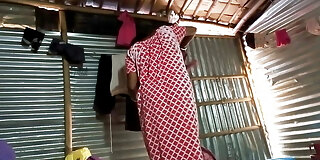 anal,ass,aunty,bhabhi,big ass,big cock,big nipples,desi,doggy,dress,hd,housewife,indian,licking,sex,wife,young