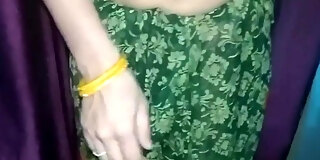 amateur,brunette,fetish,foot fetish,fucking,furry,hd,hot,husband,indian,pov,sex,wife