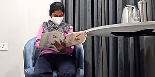 amateur,brunette,desi,girlfriend,hd,hot,webcam